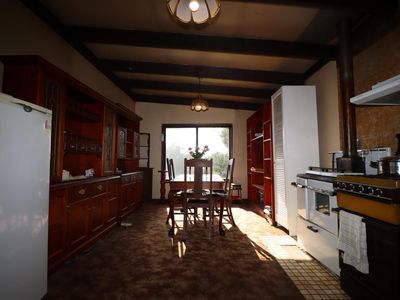 259  Heathcote Redesdale Road, Heathcote
