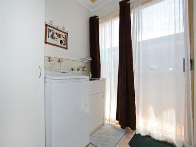 24A Killington Crescent, Boulder