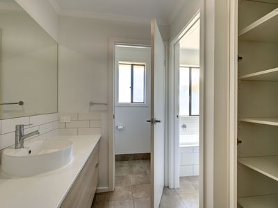 2 Myrtle Avenue, Murray Bridge