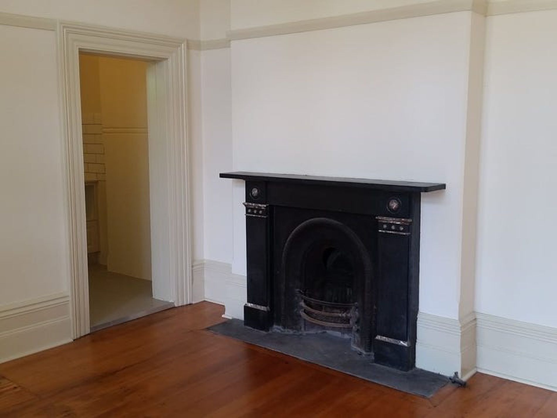 8 / 75 Smith Street, Balmain