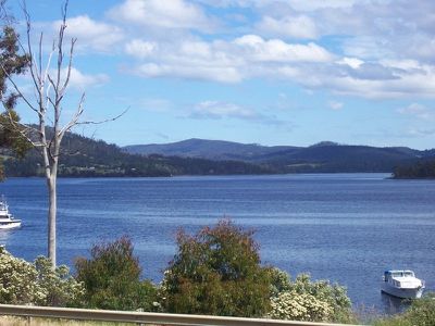 4422 Huon Highway, Port Huon