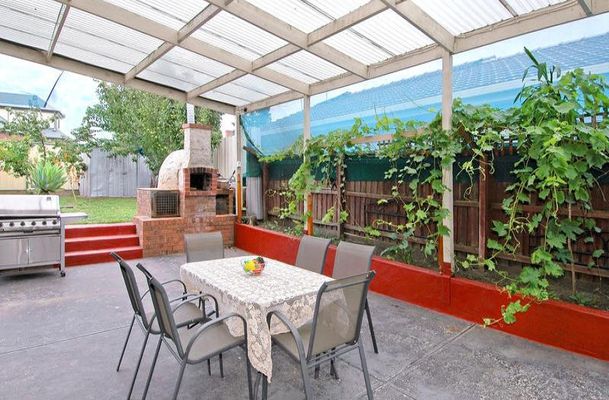 3 Lochton Court, Greenvale