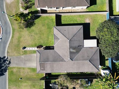 10 Redwood Street, Morayfield