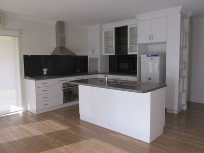 2 / 5 Kevin Street, Cohuna