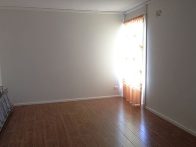 2 / 322 Windang Road, Windang