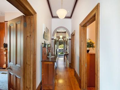 100 Wehl Street South , Mount Gambier