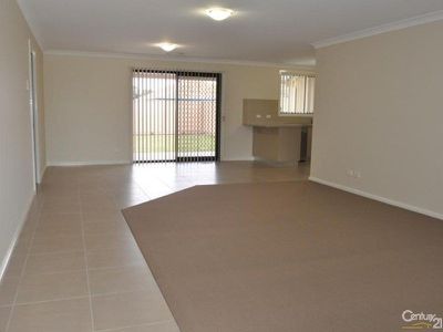 7 Terrazzo Court, Dubbo