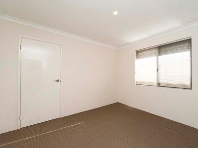 2 Dowak Lane, Byford