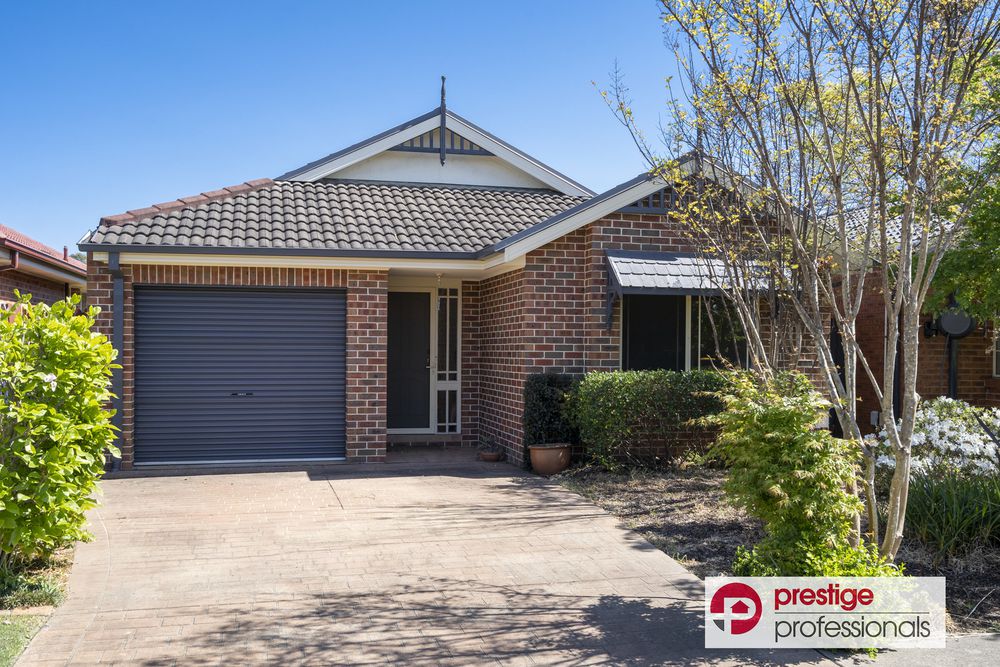 18 Blamey Road, Wattle Grove
