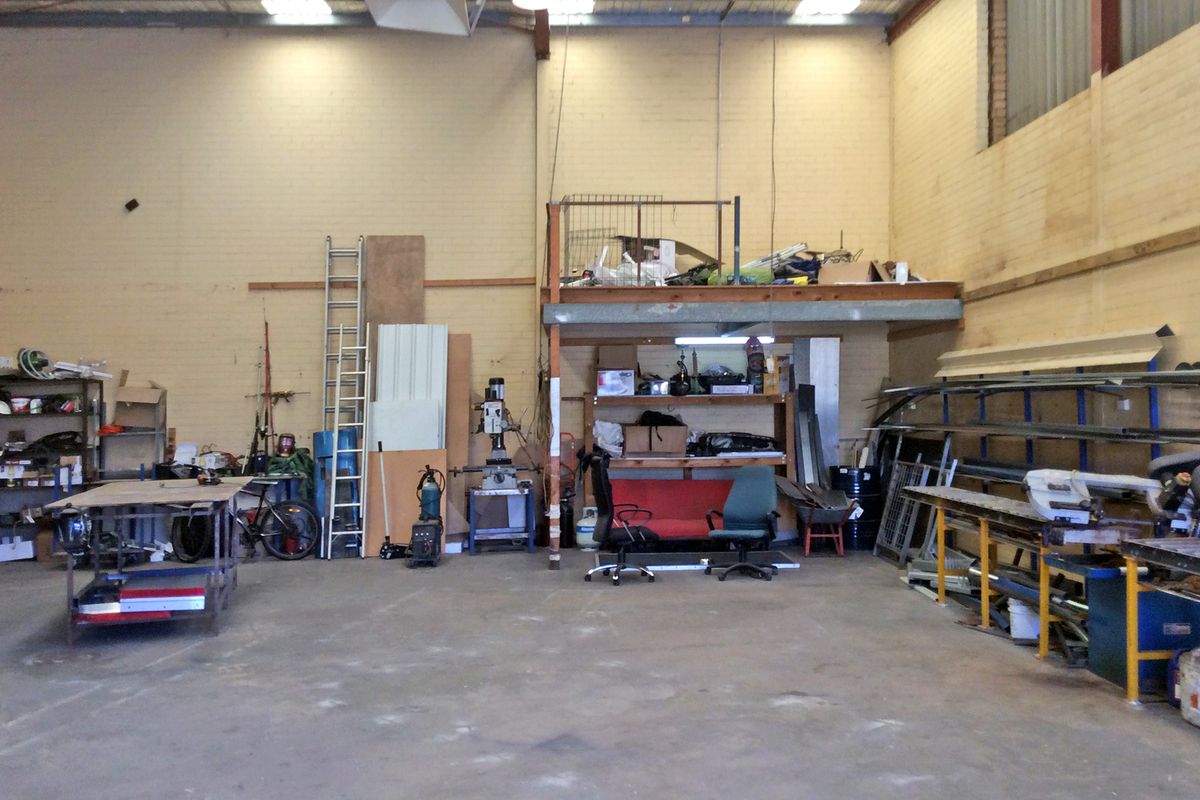 Property Image