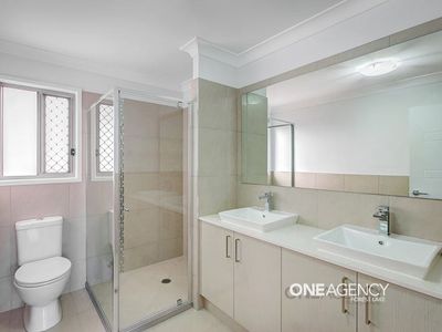 13A Anatini Place, Forest Lake