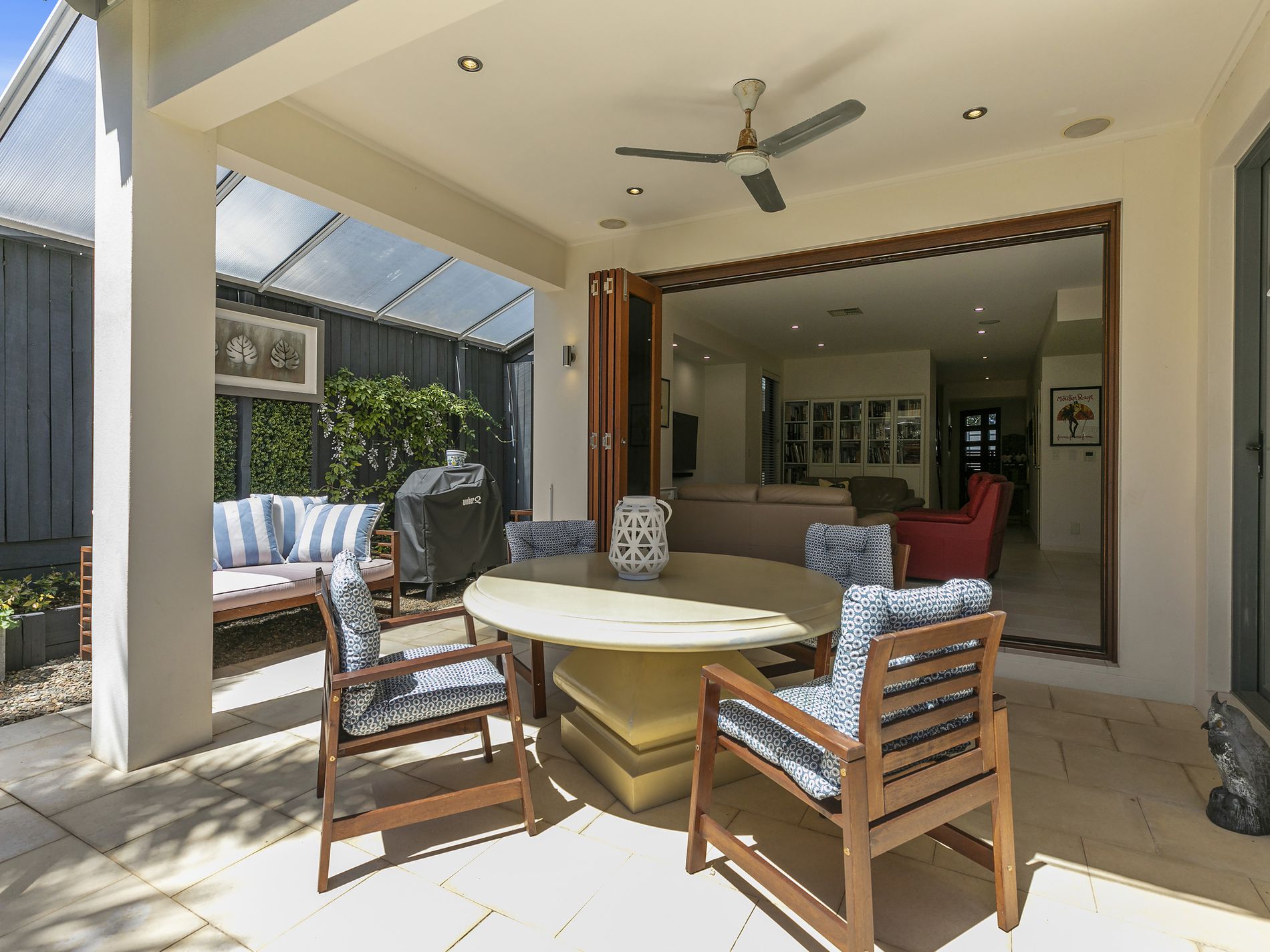 31 / 115 Peregian Springs Drive, Peregian Springs