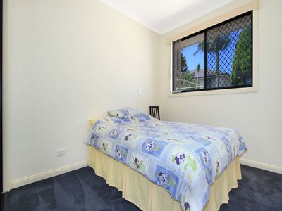 1 / 29 Brunderee Road, Flinders