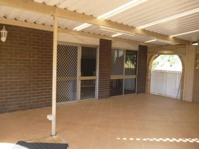 2 Akala Place, Capalaba