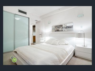 21/90 Terrace Road, East Perth