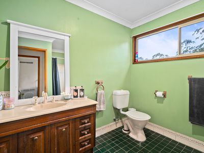 107 Larmer Avenue, Sanctuary Point