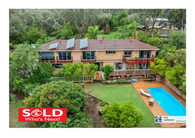 26 Lemon Gums Drive, Tamworth
