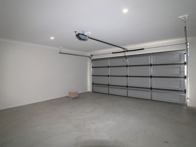 23 Douglas Dr, Jimboomba