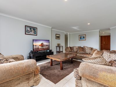 1 Truro Court, Yanchep