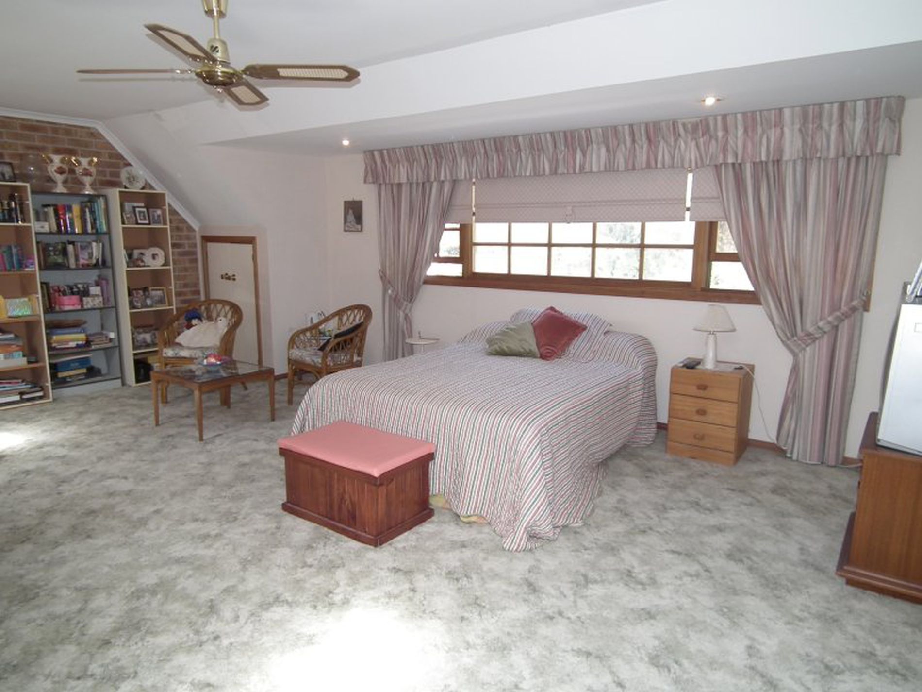 5 Carramar Drive, Tweed Heads West