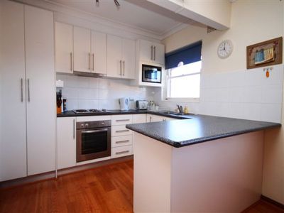 7 / 11 Wilson Avenue, Belmore