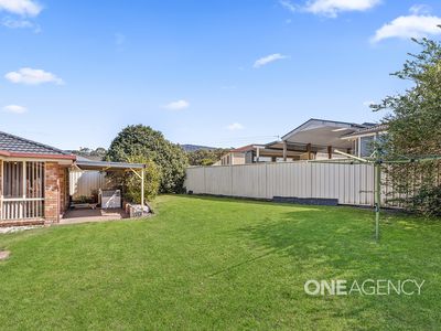 14 Boddington Way, Horsley