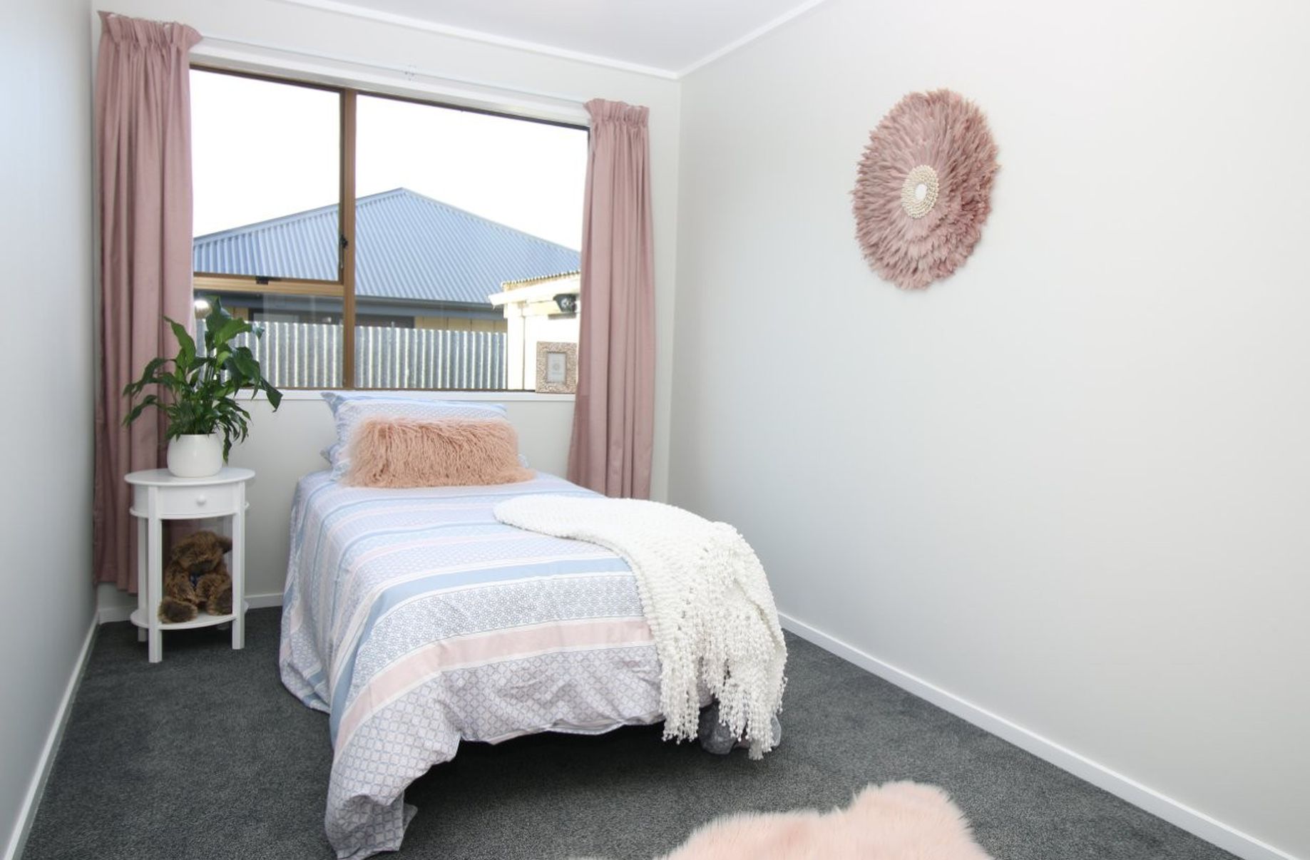 45D McDonald Street, Mosgiel