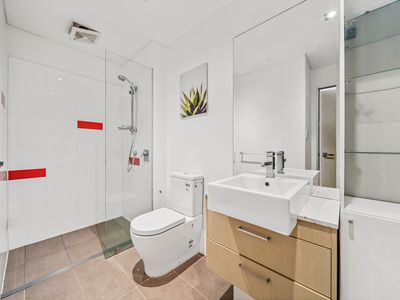 8 / 148 Adelaide Terrace, East Perth