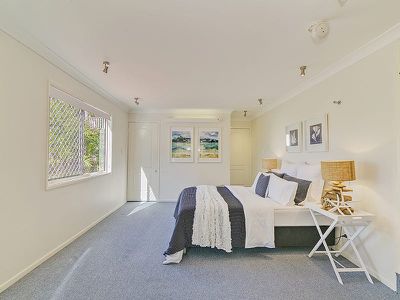 21 Winston Street, Rochedale South