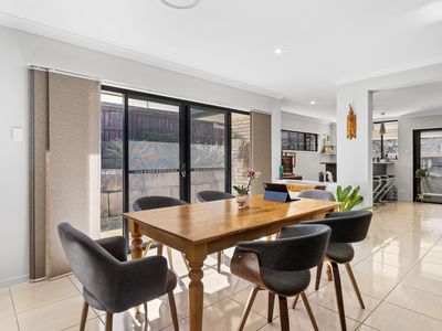 148 Santa Monica Drive, Augustine Heights
