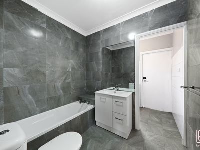 7 Minnamurra Road, Gorokan