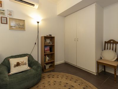 22 Sandalwood Street, Kununurra