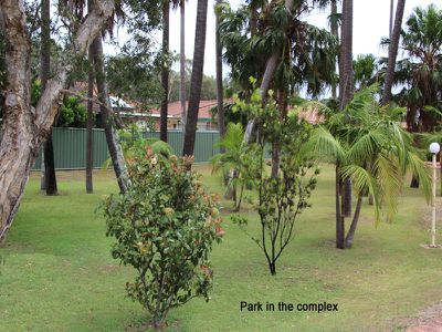 6 / 7 Bonventi Close, Tuncurry