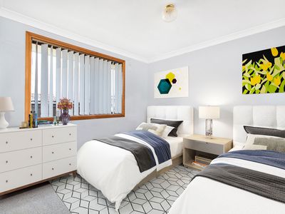 1 / 24-26 Glider Avenue, Blackbutt