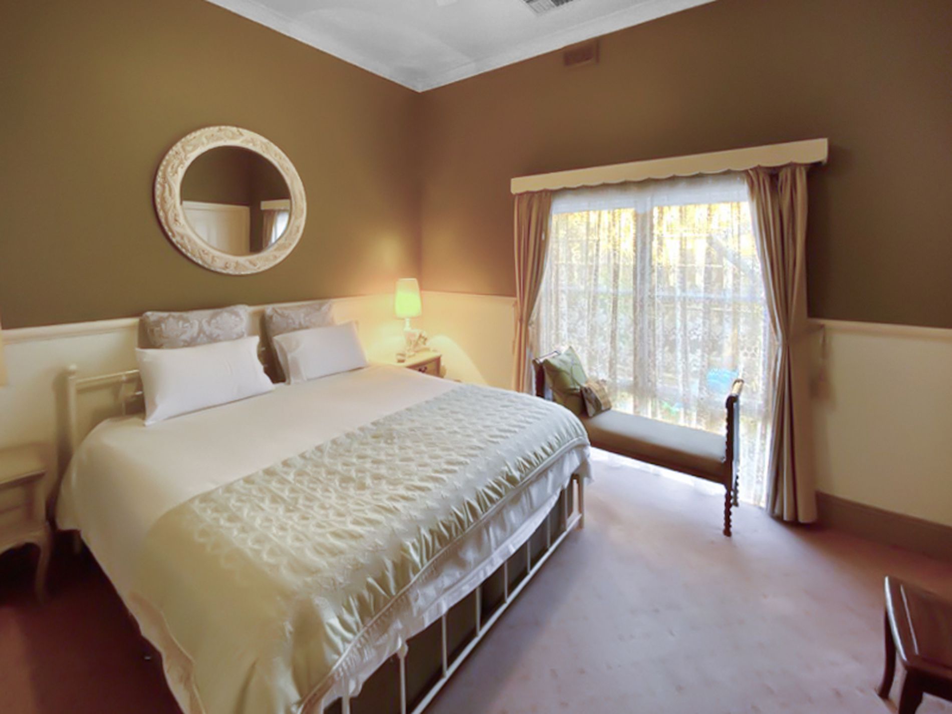 22 Battye Street, Forbes