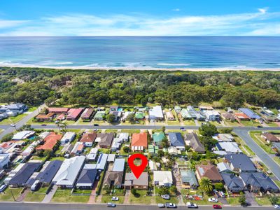 79 Waratah Street, Windang