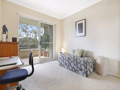1 Figtree Avenue, Abbotsford