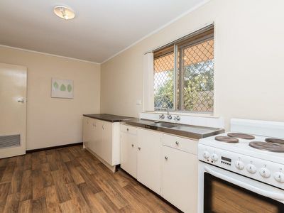 8 Keesing Street, Port Hedland