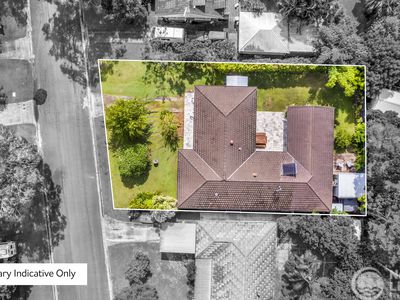 26 Pandanus Court, Brunswick Heads