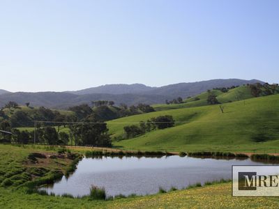 Lot 24, Eagles Lane, Bonnie Doon