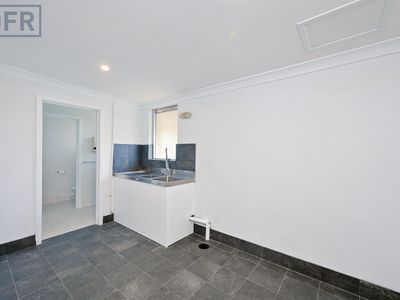 6A Webber Street, Willagee