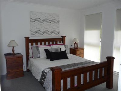 41-43 Budd Street, Berrigan