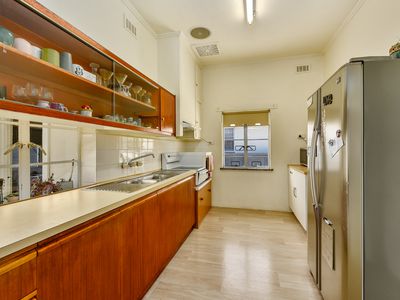 107 Mount Gambier Road, Millicent