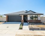 9 Iluka Drive, Shepparton North