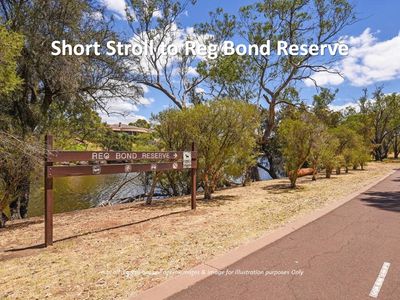 2 Winston Crescent, Viveash