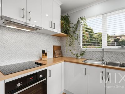 47 Sugarloaf Road, Risdon Vale