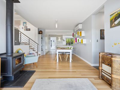 1 Three Street, Dodges Ferry