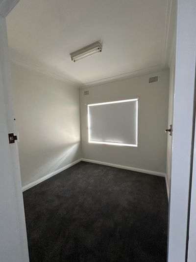 1 / 1 Dumaresq Street, Tamworth