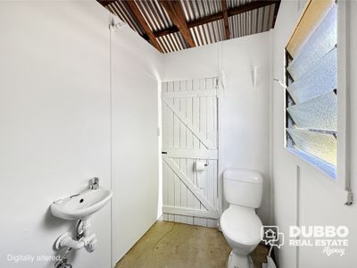 51 Sterling Street, Dubbo