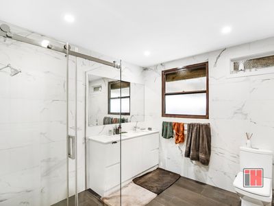 48 Woodburn Crescent, Meadow Heights